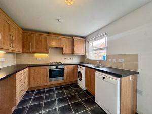 Photo 26- click for photo gallery